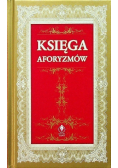 Księga aforyzmów