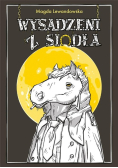 Wysadzeni z siodła