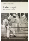 Konfesja i tradycja