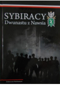 Sybiracy Dwunastu z Nawsia