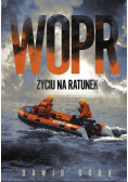 WOPR Życiu na ratunek