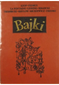 Bajki
