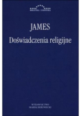 Doświadczenia religijne