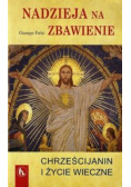 Nadzieja na Zbawienie