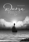 Duszą podszyty