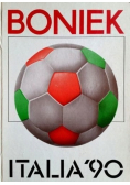 Italia 90