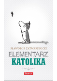 Elementarz katolika
