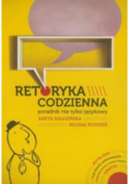 Retoryka codzienna