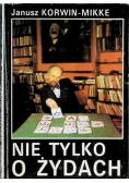 Nie tylko o Żydach