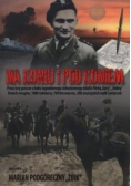 Na koniu i pod koniem