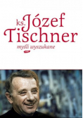 Myśli wyszukane