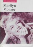 Luijters Guus - .. własnymi słowami Marilyn Monroe