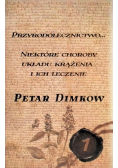 Przyrodolecznictwo i życie zgodne z naturą