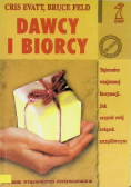 Dawcy i biorcy