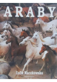 Araby