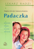 Padaczka : przyczyny, objawy, leczenie, tryb życia