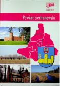 Powiat ciechanowski