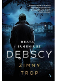 Zimny trop