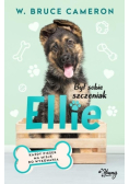 Był sobie szczeniak Ellie