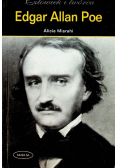 Edgar Allan Poe
