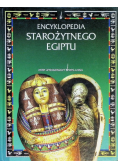 Encyklopedia Starożytnego Egiptu