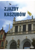 Zjazdy Kaszubów