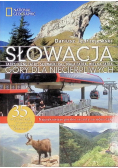 Słowacja Góry dla niecierpliwych