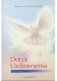 Dotyk Uzdrowienia