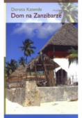 Dom na Zanzibarze