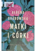 Matki i córki