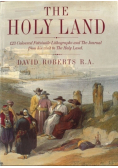 The Holy Land