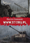 Www. 2012 ru.pl
