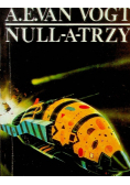 Null a trzy