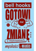 Gotowi na zmianę