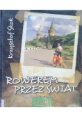 Rowerem przez świat