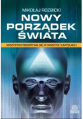 Nowy porządek świata