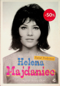 Helena Majdaniec Jutro będzie dobry dzień