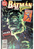 Batman & Superman Nr 9/ 98