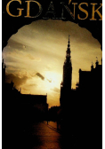 Gdańsk