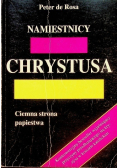 Namiestnicy Chrystusa