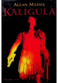 Kaligula