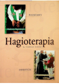 Hagioterapia