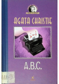 Abc