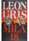 Miła 18