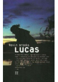 Lucas