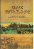 Dolnośląskie podróże z historią śladami ludzi niezwykłych