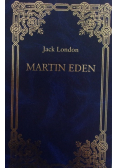 Martin Eden
