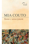 Taras z uroczynem