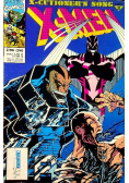 X Men Nr 2 / 96