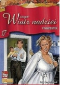 Podrzutek Frid Ingulstad